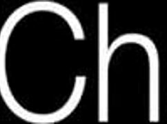 barely legal 18yo teen rides cock cowgirl style