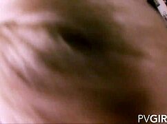 talia tyler mya nichole lexi belle dakoda brookes edie haze deepthroat blowjob compilation close up