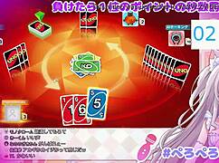 japanese asian nekoita pepero solo masturbation orgasm compilation peak moments