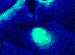 Prettyfeetelite's Footjob Handjob Passion Unleashed