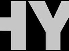 alex dominated hard you ready for her dp submission?