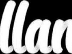 Halloween witch Bellanixx sneaks into room for interracial girlfriend roleplay