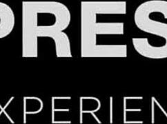 alex dominated hard you ready for her dp submission?