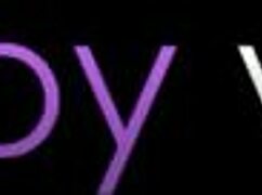 Fat Dick Pounds Brandi's Tight Fuck Hole Hard!