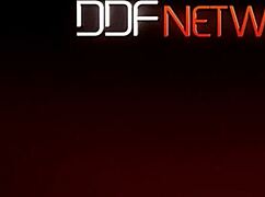 Ever wonder how busty blonde rides toys in curvy cowgirl with puffy nipples?