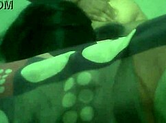 he meets the surco hottie again for outdoor public sex