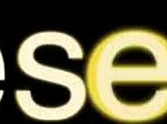 i'm such a fat chubby mexican bbw slut riding cock in hotel exibicionista masturbation whore style