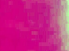 Cute Petite Asian Takes Creampie In All Tight Holes!