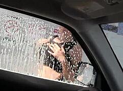 Wankz Crazy Beautiful Marina Visconti And Her Big Tits