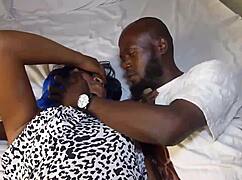 who is cynthia anyway... tell me or forget about sex