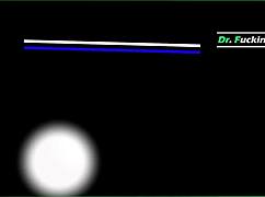 part 1 twisted hospital 4some docs fuck unaware ebony wife husband