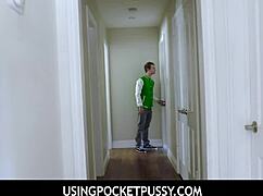 stepdad and friends freeuse tiny teen rose winters pocket pussy anytime