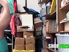 hey innocent arab teen why'd that corrupt cop rip your clothes and fuck you raw??