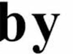 hey check out this hard deep lesbian strap-on action