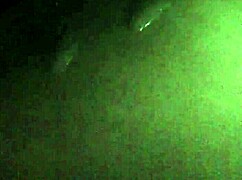 Eighteen-year-old Puerto Rican teen strokes uncut cock to explosive cumshot climax