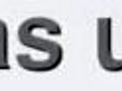 naughty student slurps unknown cock under milking table