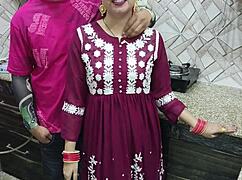 Indian Bhabhi Fucked Hard By Devar In Kitchen Dirty Talk