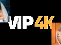 Mature4k paid mature strokes fixes throbbing dicks with skilled hands eagerly