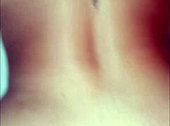 god, it turns me on watching my wife give her ass to her stepdad... so hot!