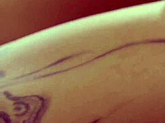 ever wonder how susy gala orgasms in every position with tommy cabrio?