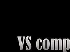 whoa she pays tv guy with rough anal creampie closeup!