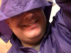 wanna see leyre pajon and sandra milka swallow loads in first bukkakes??