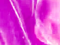 Bea Cherry Takes Monster BBC in Slim Brazilian Double Anal DAP!