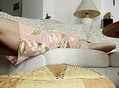 hey my secretary took that big cock pounding so deep today