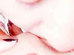 amigas mexicanas colombianas follan duro post fiesta escolar casera