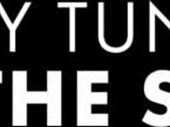 stunning bride's first anal fucked deep at hotel!