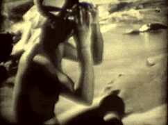 imagine vintage women confessing erotic secrets from my secret life dark lantern style