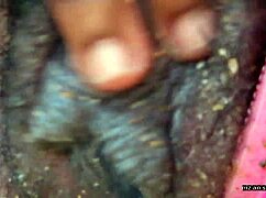 Holy Shit Curvy Couple's Beach Sex Vacation with Cum on Ass Pt1!