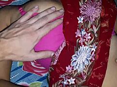 new indian wife fucked every style hard