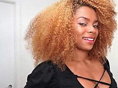 rebeca villar craves bbc bliss in brutal anal dap frenzy