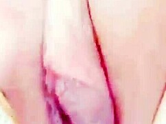 amigas mexicanas colombianas follan duro post fiesta escolar casera