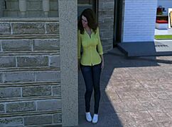 wife and stepmom 53 vibes 😊💑