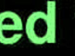 melody and violet stroke in wild circle masturbation orgy