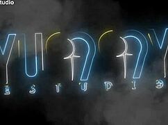 Victoria Beatriz, you taking 3 big cocks in yoga DP rimming?