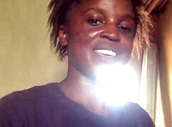 Never a dull moment working with stepdad he bites my tits so good! 😈🍒