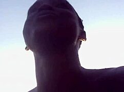 Never a dull moment working with stepdad he bites my tits so good! 😈🍒