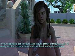 wife and stepmom 53 vibes 😊💑