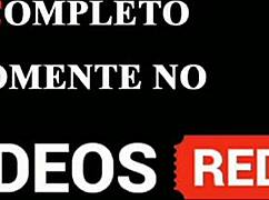 New Year's eve turns wild as fat Latina screams on cock with ripped clothes and dripping cum on huge ass