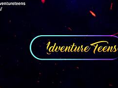 i tryed first dap on camila smith anal balls so deep