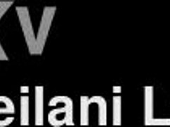 centerfold maid with tan lines and small tits cleans bbc monster for petite milf interracial scene