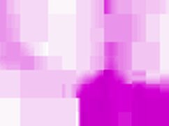 imagine jessi em's tight holes stretched by triple anal gangbang interracial dildos