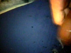 i'm so horny rubbing my clit till i squirt everywhere