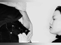 Best Deep Horny Blowjob Compilation 2025