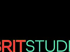 two college girls next door get pussies eaten then suck cock in ffm threesome