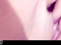 hey wanna see my huge tits in sailor suit while i masturbate pussy wide open?