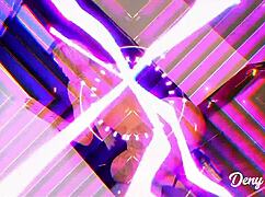 discover the wild side of carnival with athletic blondes shaking asses in lingerie